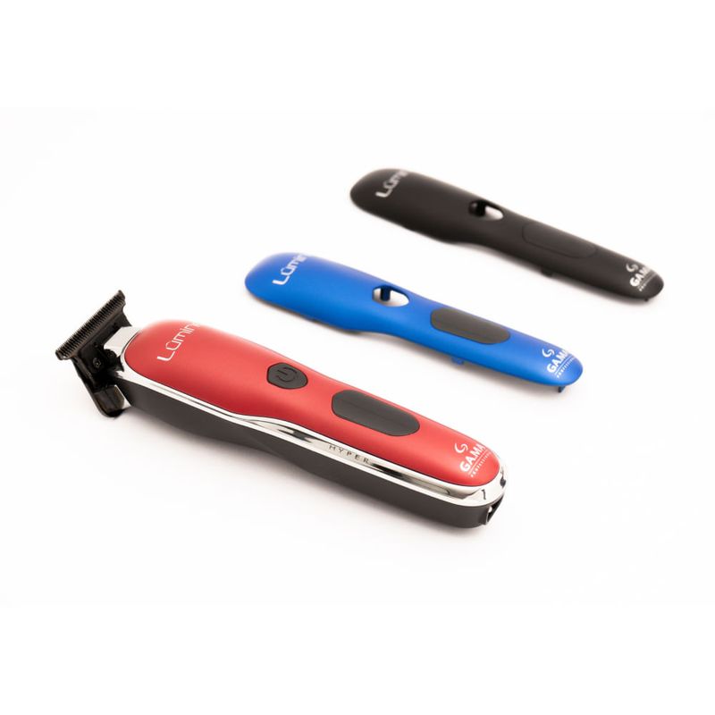 Corta-Pelos-Trimmer-Gt-Lumine-Hyper