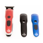 Corta-Pelos-Trimmer-Gt-Lumine-Hyper