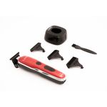 Corta-Pelos-Trimmer-Gt-Lumine-Hyper