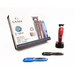 Corta-Pelos-Trimmer-Gt-Lumine-Hyper