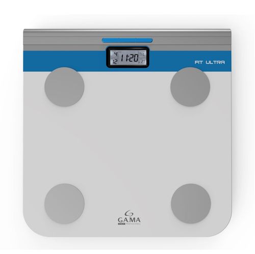 Balanza Fit Ultra