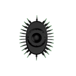 HDCBR0000000462_01