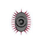 HDCBR0000000466_01