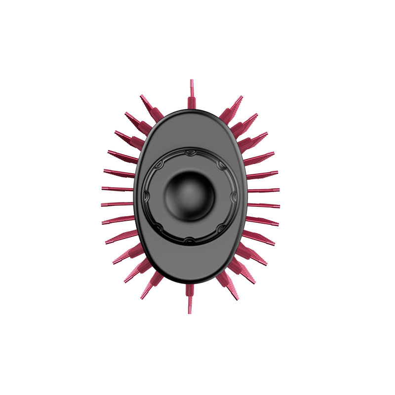 HDCBR0000000466_01