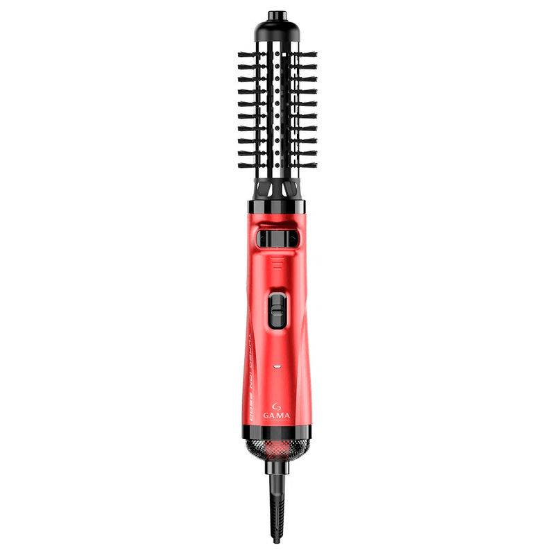 cepillo-rotativo-2600_0001_Capa-1