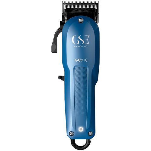 Cortapelo Gc910