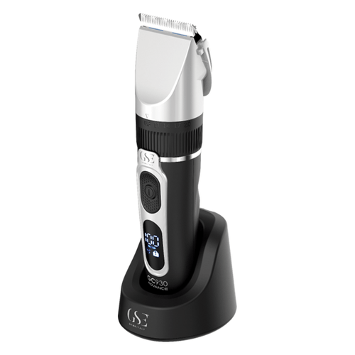 Corta Pelo Gc 930 Advance