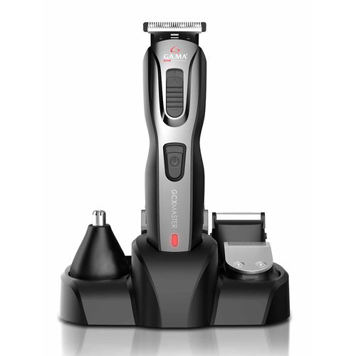 Corta Pelo GAMA - GCX Master