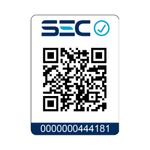 BECCP0000000994_05