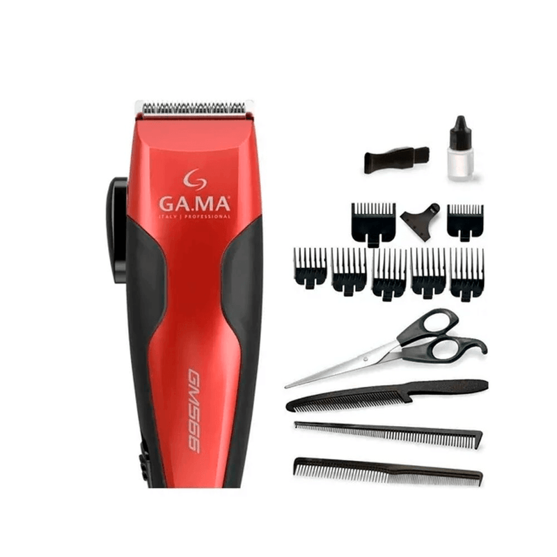 gama566