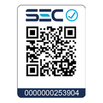 BECCP0000000850