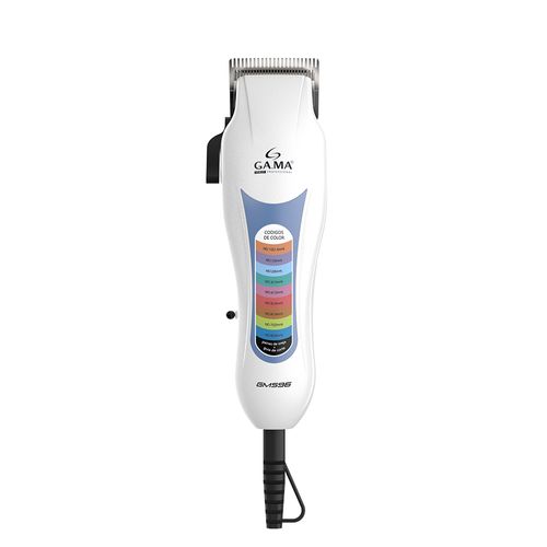 Clipper GAMA - GM596 220v