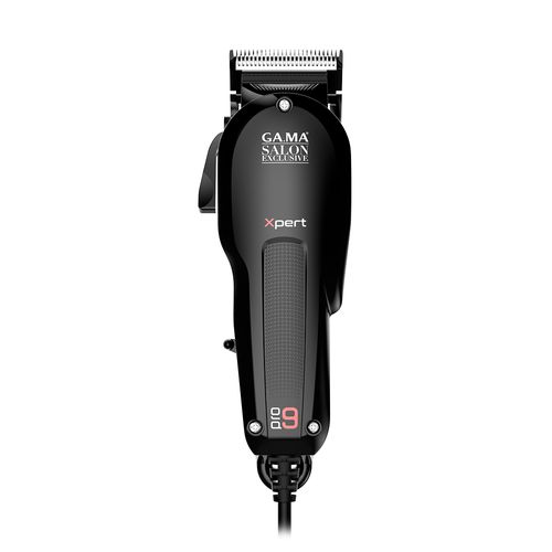 Corta Pelo GAMA - PRO 9 Xpert