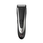 Combo-Gama-Cortapelos-Clipper-Gc542---Boffel-Aceite-Hair-Beard-50ml