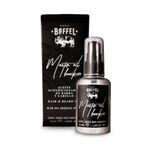 Combo-Gama-Cortapelos-Clipper-Gc542---Boffel-Aceite-Hair-Beard-50ml