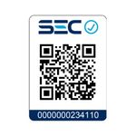 BECCP0000000451_05