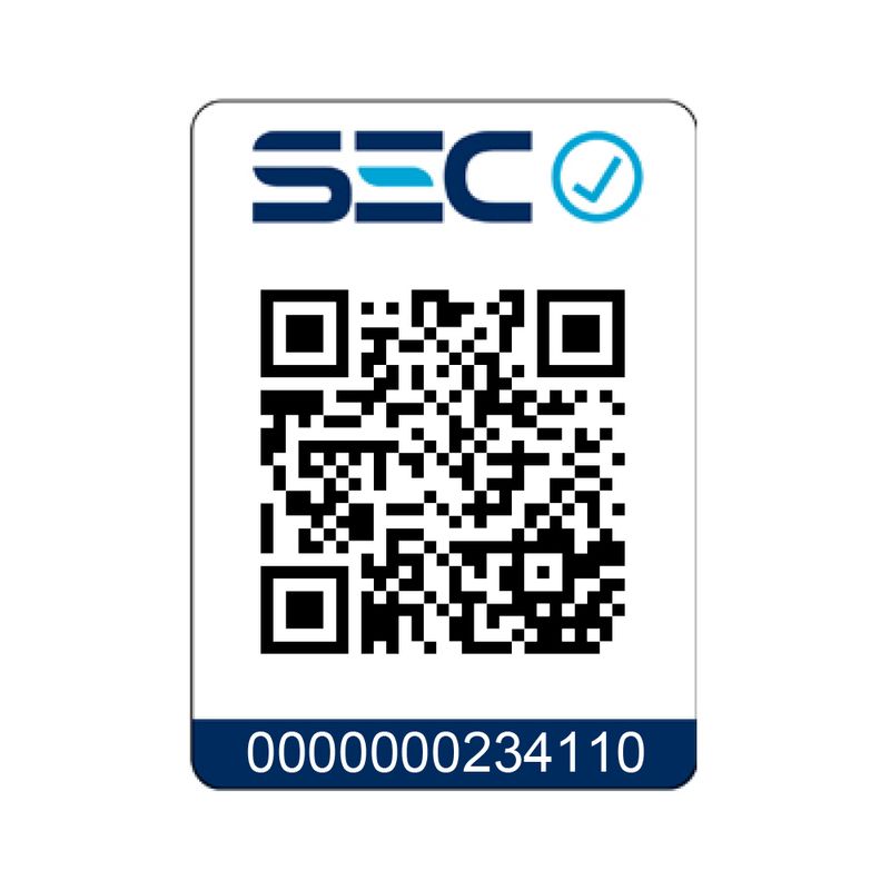 BECCP0000000451_05