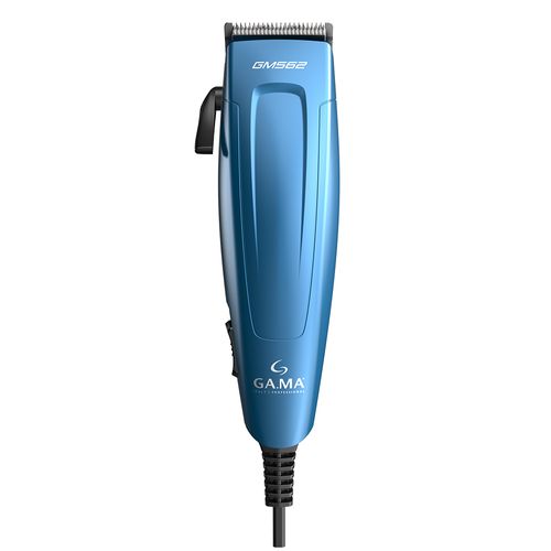 Cortapelo GAMA - Gm562 13 Piezas