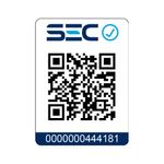 BECCP0000000492_06