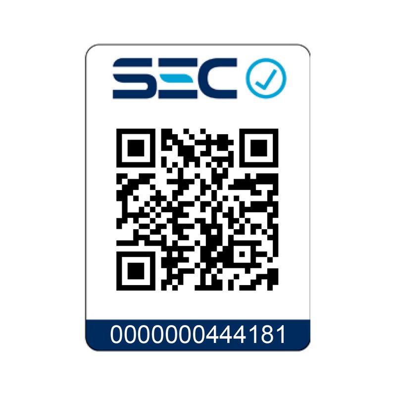 BECCP0000000492_06