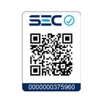 BECCP0000000418_04