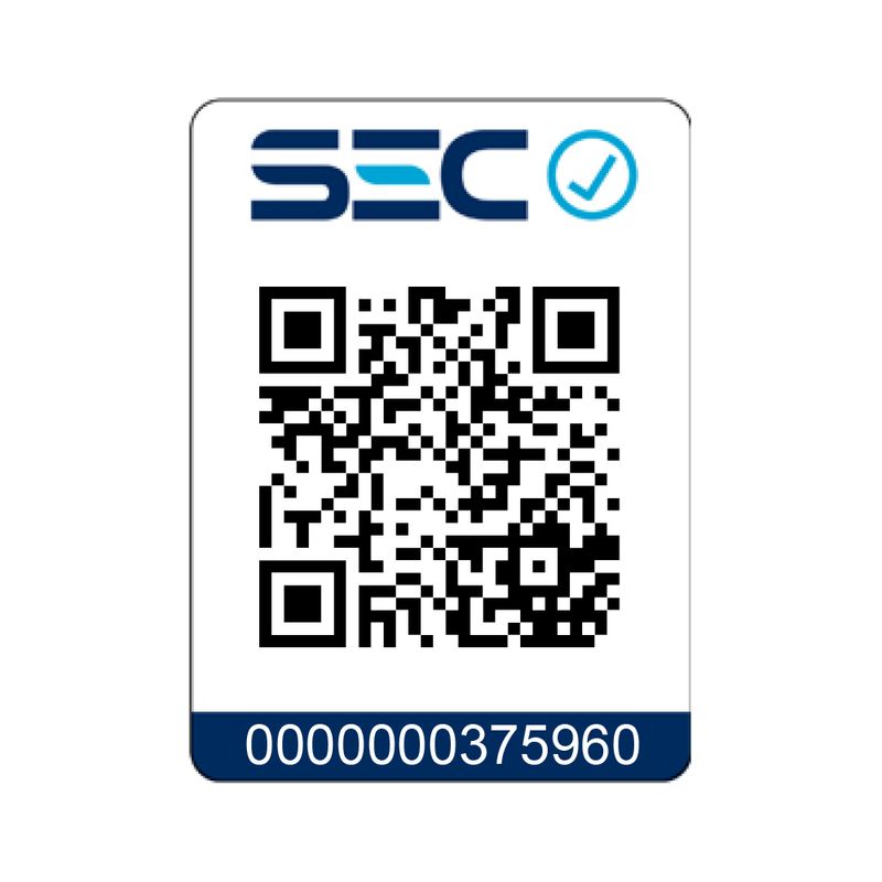 BECCP0000000418_04