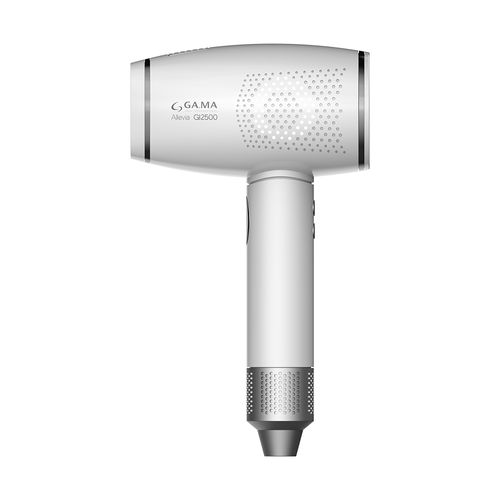 Depiladora IPL - Allevia