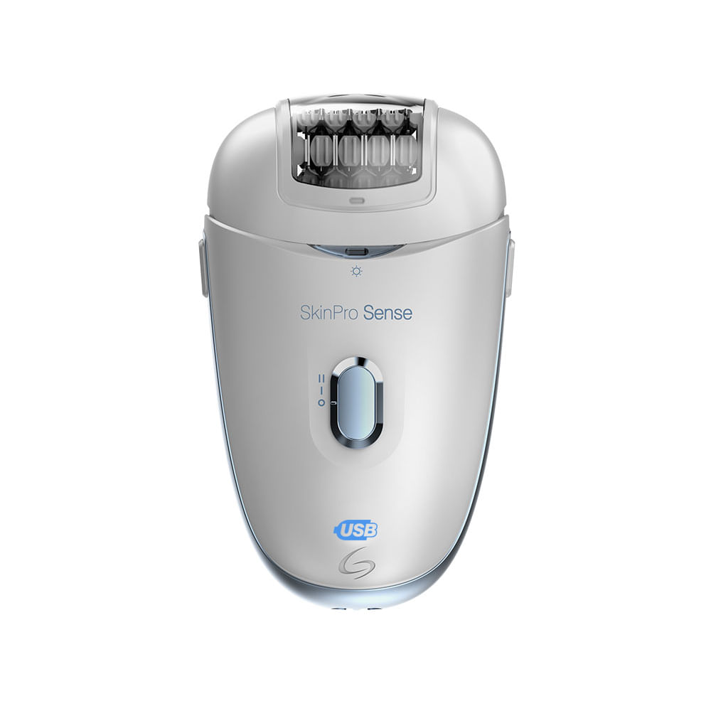 Skinpro Sense Usb