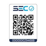 BECDP0000000185