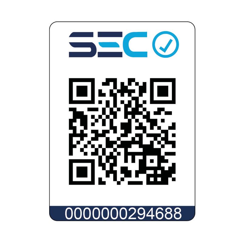 BECDP0000000185