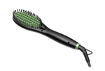 CEPILLO MINI AVOCADO MC 1