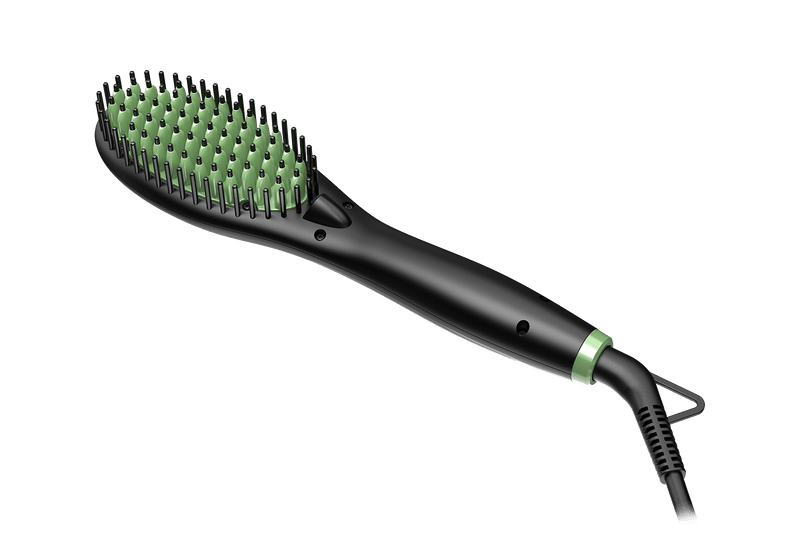 CEPILLO MINI AVOCADO MC 1