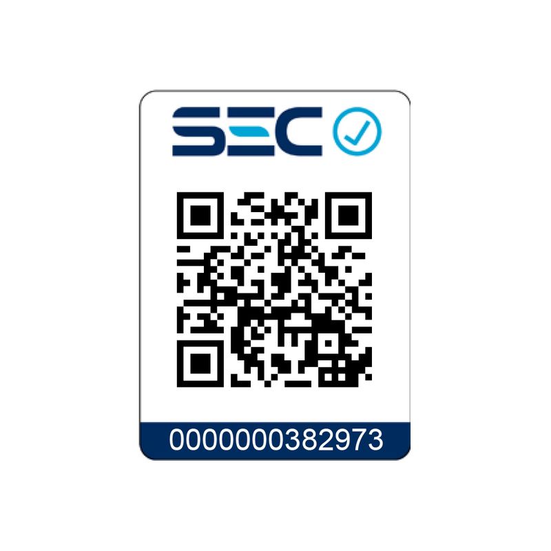 PKCCO0000001956_06