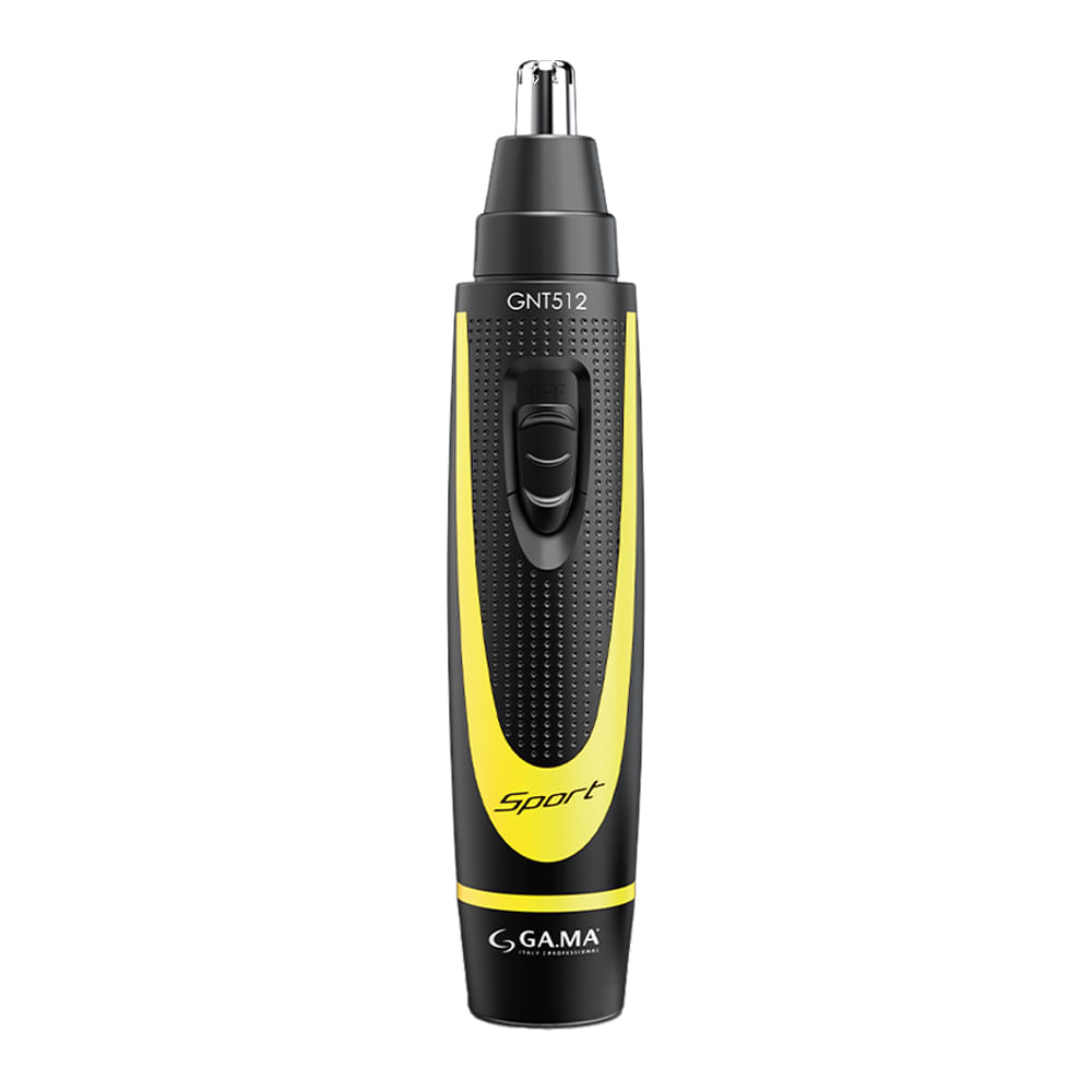 Pack Ga.Ma Gc 542 Sport - Gnt512 Sport - TUA