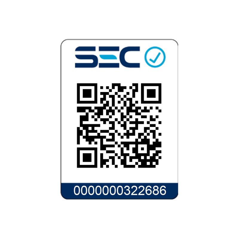 PKCCO0000001948_06