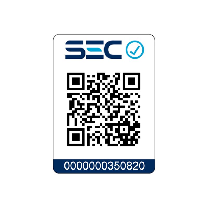 PKCCO0000001948_07