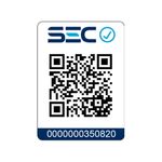 PKCCO0000001972_05