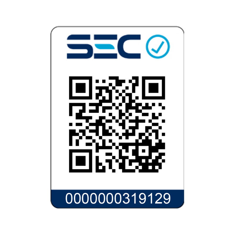 PKCCO0000001972_06