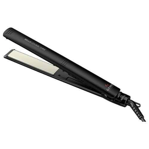 Plancha GAMA - Bella Ceramic Shine