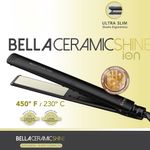 BECHS0000002505_03