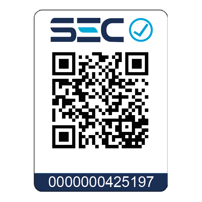 BECHS0000002643