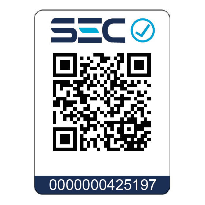 BECHS0000002668