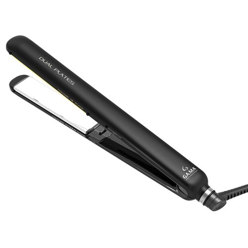 Alisador Ga.Ma Cp14 On-Off Dual Plate