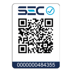 BECHS0000002688-sec