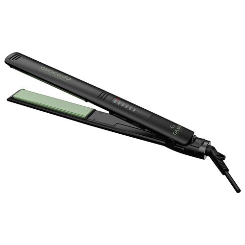 Alisador Gama Elegance Led Avocado