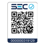 BECHS0000002561