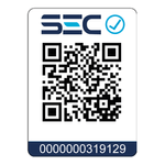 BECHS0000002529_sec