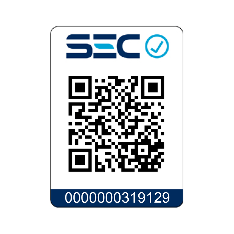 BECHS0000002655_04