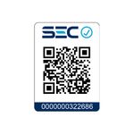 BECHS0000002647_04