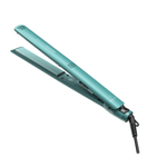 BECHS0000002396_01